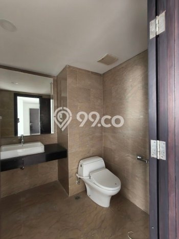 Unit Apartemen Dijual di Kemayoran, Jakarta Pusat, dengan 2 Bedroom, 3 Bathroom Unit Apartemen Dijual di Kemayoran, Jakarta Pusat, dengan 2 Bedroom, 3 Bathroom
