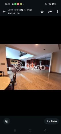 FOR SALE! Vila Kawasan , Area 6000m2m², Lokasi Premium FOR SALE! Vila Kawasan , Area 6000m2m², Lokasi Premium