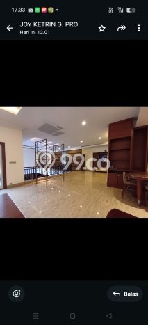 FOR SALE! Vila Kawasan , Area 6000m2m², Lokasi Premium FOR SALE! Vila Kawasan , Area 6000m2m², Lokasi Premium