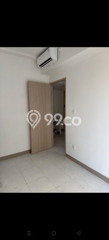 Disewakan Apartemen Terjangkau 2 KT di Teluk Naga Tangerang Disewakan Apartemen Terjangkau 2 KT di Teluk Naga Tangerang