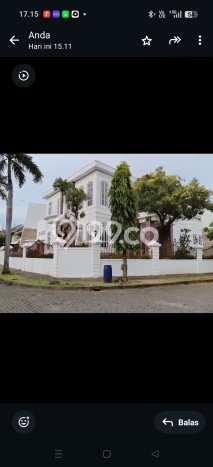 Sewa Rumah Nyaman di Pluit LT 586m2 / LB 386m2 Kondisi Bagus Sewa Rumah Nyaman di Pluit LT 586m2 / LB 386m2 Kondisi Bagus