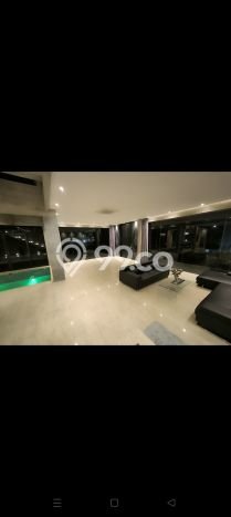 Jual Rumah Mewah Elegan Dengan View Eksklusif di Permata Buana, Jakarta Barat Jual Rumah Mewah Elegan Dengan View Eksklusif di Permata Buana, Jakarta Barat