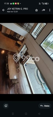 FOR SALE! Vila Kawasan , Area 6000m2m², Lokasi Premium FOR SALE! Vila Kawasan , Area 6000m2m², Lokasi Premium