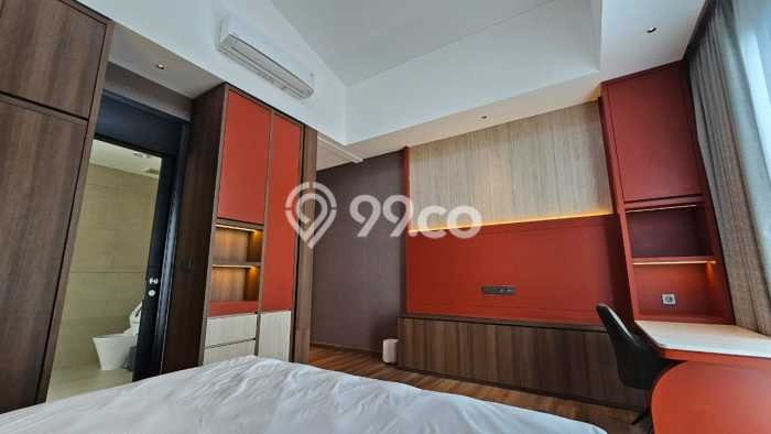 Rumah Bagus Disewakan di Pantai Indah Kapuk 2, Jakarta Utara LT 420m2, LB 400m2 Rumah Bagus Disewakan di Pantai Indah Kapuk 2, Jakarta Utara LT 420m2, LB 400m2