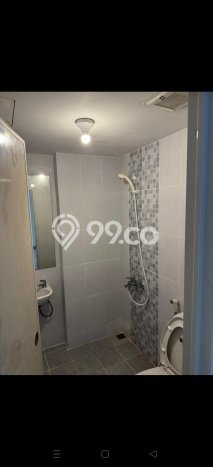 Disewakan Apartemen Terjangkau 2 KT di Teluk Naga Tangerang Disewakan Apartemen Terjangkau 2 KT di Teluk Naga Tangerang