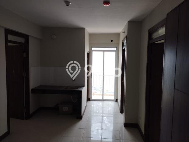 Untuk Dijual Apartemen 3 KT di Jakarta Utara Luas 68m2 Untuk Dijual Apartemen 3 KT di Jakarta Utara Luas 68m2