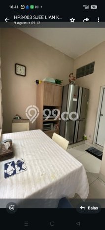 Jual Rumah Mewah Elegan Dengan View Cantik di Pluit, Jakarta Utara Jual Rumah Mewah Elegan Dengan View Cantik di Pluit, Jakarta Utara