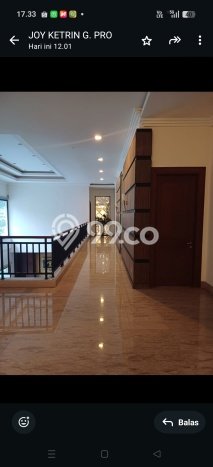 FOR SALE! Vila Kawasan , Area 6000m2m², Lokasi Premium FOR SALE! Vila Kawasan , Area 6000m2m², Lokasi Premium