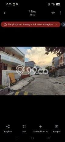 Rumah Luxury Dijual di Jakarta Utara Fasilitas Premium Rumah Luxury Dijual di Jakarta Utara Fasilitas Premium