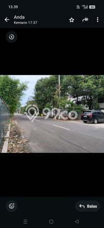Jual Rumah Luas Elegan Dengan View Eksklusif di Pluit, Jakarta Utara Jual Rumah Luas Elegan Dengan View Eksklusif di Pluit, Jakarta Utara