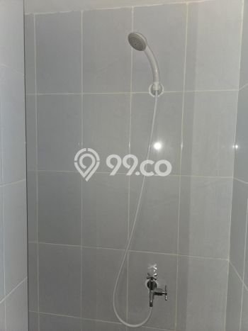 Hunian Apartemen Budget Friendly di Tangerang dengan 1 Kamar Tidur, 1 Kamar Mandi Hunian Apartemen Budget Friendly di Tangerang dengan 1 Kamar Tidur, 1 Kamar Mandi