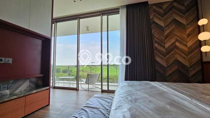 Rumah Bagus Disewakan di Pantai Indah Kapuk 2, Jakarta Utara LT 420m2, LB 400m2 Rumah Bagus Disewakan di Pantai Indah Kapuk 2, Jakarta Utara LT 420m2, LB 400m2