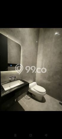 Jual Rumah Mewah Elegan Dengan View Eksklusif di Permata Buana, Jakarta Barat Jual Rumah Mewah Elegan Dengan View Eksklusif di Permata Buana, Jakarta Barat