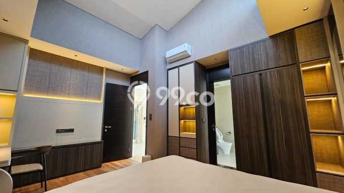Rumah Bagus Disewakan di Pantai Indah Kapuk 2, Jakarta Utara LT 420m2, LB 400m2 Rumah Bagus Disewakan di Pantai Indah Kapuk 2, Jakarta Utara LT 420m2, LB 400m2