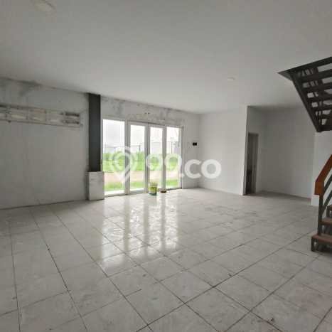 Area Strategis! Disewakan Gudang Lokasi Tangerang, Tangerang Cocok untuk Bisnis Area Strategis! Disewakan Gudang Lokasi Tangerang, Tangerang Cocok untuk Bisnis