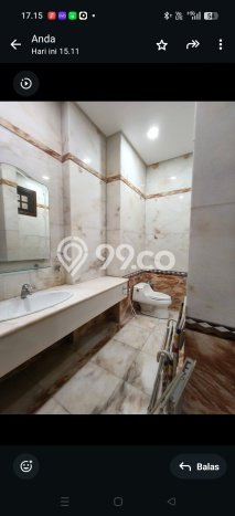 Sewa Rumah Nyaman di Pluit LT 586m2 / LB 386m2 Kondisi Bagus Sewa Rumah Nyaman di Pluit LT 586m2 / LB 386m2 Kondisi Bagus