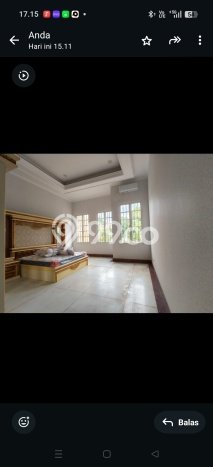 Sewa Rumah Nyaman di Pluit LT 586m2 / LB 386m2 Kondisi Bagus Sewa Rumah Nyaman di Pluit LT 586m2 / LB 386m2 Kondisi Bagus