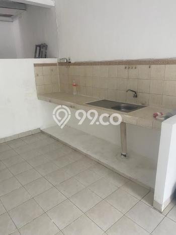 Disewakan! Rumah 2 Kamar Tidur &
2 Kamar Mandi di Taman Palem, Jakarta Barat Disewakan! Rumah 2 Kamar Tidur &
2 Kamar Mandi di Taman Palem, Jakarta Barat
