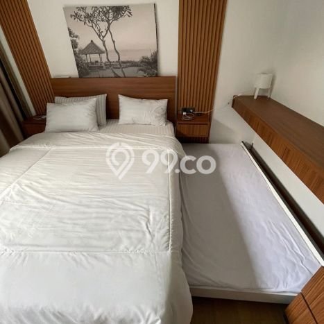 Dijual Hunian Rumah Terawat 2 Kamar di Suvarna Sutera, Tangerang Dijual Hunian Rumah Terawat 2 Kamar di Suvarna Sutera, Tangerang