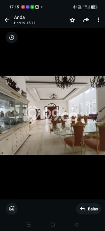 Sewa Rumah Nyaman di Pluit LT 586m2 / LB 386m2 Kondisi Bagus Sewa Rumah Nyaman di Pluit LT 586m2 / LB 386m2 Kondisi Bagus