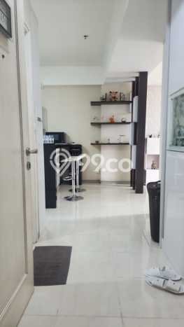 Apartemen Terawat Dijual di Tangerang Spesifikasi 1 KT, 1 KM Apartemen Terawat Dijual di Tangerang Spesifikasi 1 KT, 1 KM