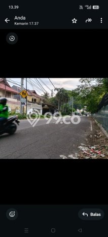 Jual Rumah Luas Elegan Dengan View Eksklusif di Pluit, Jakarta Utara Jual Rumah Luas Elegan Dengan View Eksklusif di Pluit, Jakarta Utara