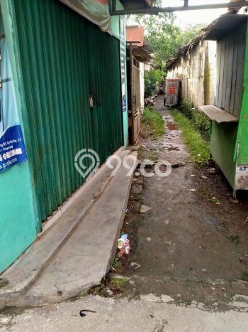 Hunian Eksklusif Dijual LT 200m2 di Cipondoh, Tangerang Hunian Eksklusif Dijual LT 200m2 di Cipondoh, Tangerang