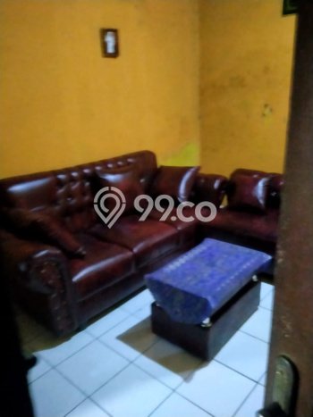 Hunian Eksklusif Dijual LT 200m2 di Cipondoh, Tangerang Hunian Eksklusif Dijual LT 200m2 di Cipondoh, Tangerang