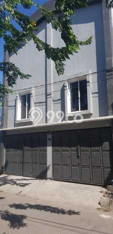 Gudang Bagus Dijual LB 192m2 Lokasi Strategis Surabaya Area Cocok untuk Berbisnis Gudang Bagus Dijual LB 192m2 Lokasi Strategis Surabaya Area Cocok untuk Berbisnis