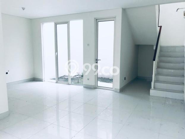 Jual Rumah Siap Huni di Tandes Surabaya Harga Rp 35 Juta LT 72m2 Jual Rumah Siap Huni di Tandes Surabaya Harga Rp 35 Juta LT 72m2