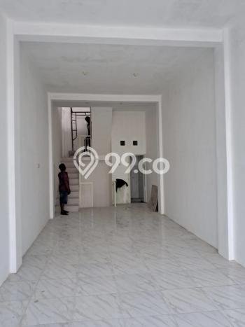 Ruko Dijual Lokasi Emas di Mulyorejo Luas 0m2 Ruko Dijual Lokasi Emas di Mulyorejo Luas 0m2