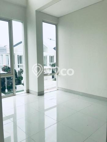 Jual Rumah Siap Huni di Tandes Surabaya Harga Rp 35 Juta LT 72m2 Jual Rumah Siap Huni di Tandes Surabaya Harga Rp 35 Juta LT 72m2