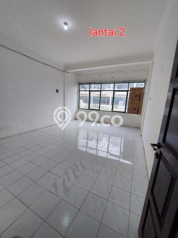 Ruko Bagus Dijual LB 175m2 Lokasi Strategis Surabaya Area Cocok untuk Berbisnis Ruko Bagus Dijual LB 175m2 Lokasi Strategis Surabaya Area Cocok untuk Berbisnis