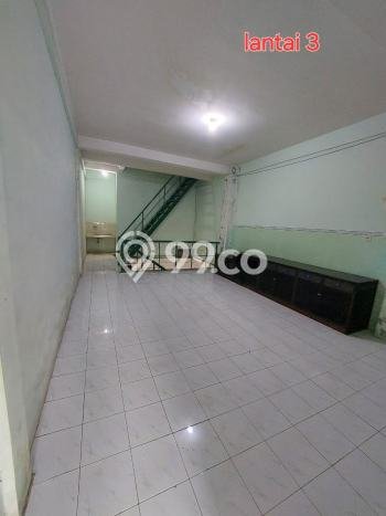 Ruko Bagus Dijual LB 175m2 Lokasi Strategis Surabaya Area Cocok untuk Berbisnis Ruko Bagus Dijual LB 175m2 Lokasi Strategis Surabaya Area Cocok untuk Berbisnis