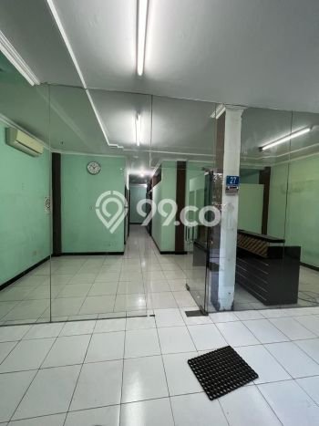 Ruko Favorit Dijual di Tambaksari Surabaya Kawasan Pusat Bisnis Ruko Favorit Dijual di Tambaksari Surabaya Kawasan Pusat Bisnis