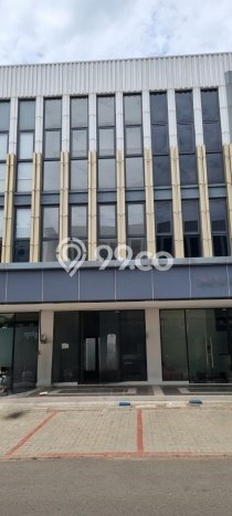 Ruko Bagus Dijual di Kota Wisata Jakarta Timur Strategis Cocok untuk Kembangkan Bisnis Ruko Bagus Dijual di Kota Wisata Jakarta Timur Strategis Cocok untuk Kembangkan Bisnis