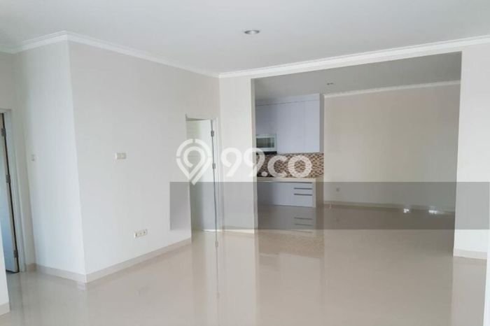 Rumah Ideal untuk Keluarga di Kota Wisata - LT 197m² Rumah Ideal untuk Keluarga di Kota Wisata - LT 197m²