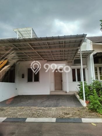 Rumah area Kota Wisata, 2 KT, Dekat Fasilitas Umum, LT 105m² LB 60m² Rumah area Kota Wisata, 2 KT, Dekat Fasilitas Umum, LT 105m² LB 60m²