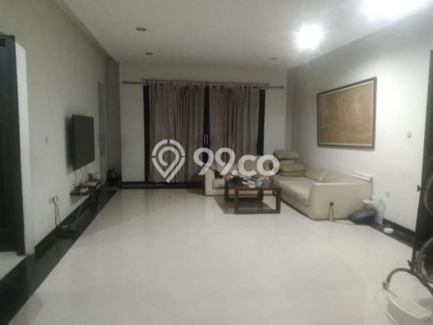 For Sale Rumah Mewah Exclusive di Cimanggis, Depok For Sale Rumah Mewah Exclusive di Cimanggis, Depok