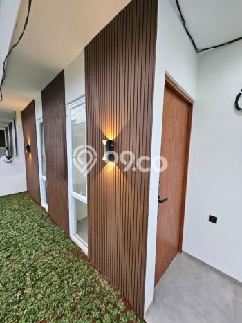 Dijual Rumah Murah di Cileungsi Bogor Harga Rp 460 Juta LT 90m2 Dijual Rumah Murah di Cileungsi Bogor Harga Rp 460 Juta LT 90m2