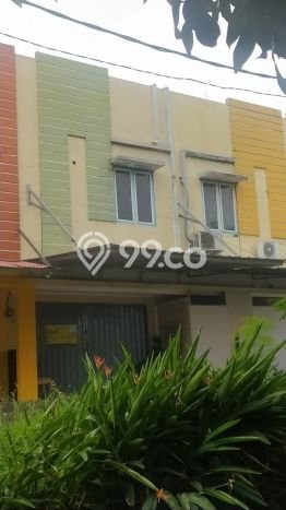 Ruko Favorit Dijual di Cileungsi Bogor Kawasan Pusat Bisnis Ruko Favorit Dijual di Cileungsi Bogor Kawasan Pusat Bisnis