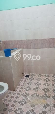 Dijual Rumah 3 Kamar Lokasi Strategis Bagus dan Strategis di Gunung Putri Dijual Rumah 3 Kamar Lokasi Strategis Bagus dan Strategis di Gunung Putri