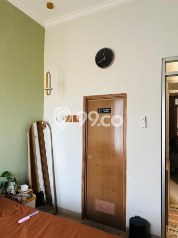 Dijual Cepat Rumah Bagus Siap Huni LB 60m2 di Tajur Halang, Bogor Dijual Cepat Rumah Bagus Siap Huni LB 60m2 di Tajur Halang, Bogor