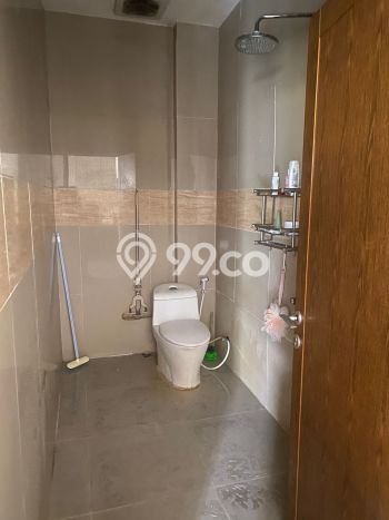 Rumah Modern Minimalis 5 KT Bisa Langsung Pindah di Gunung Putri Rumah Modern Minimalis 5 KT Bisa Langsung Pindah di Gunung Putri