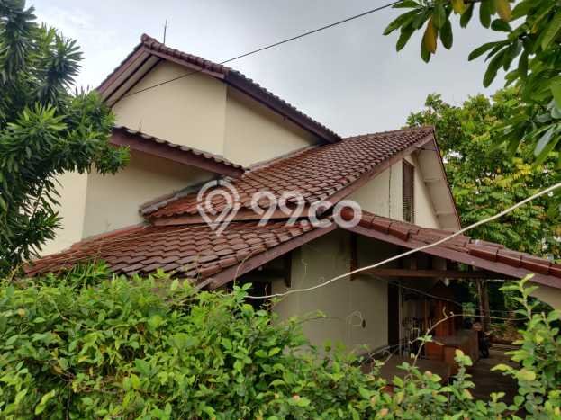 Rumah Luxury Modern Siap Huni di Cijantung Jakarta Timur Rumah Luxury Modern Siap Huni di Cijantung Jakarta Timur