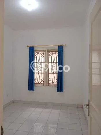 Sewa Rumah Murah di Kota Wisata Bogor dengan 2 KT Sewa Rumah Murah di Kota Wisata Bogor dengan 2 KT