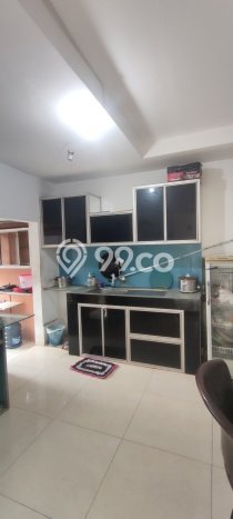 For Sale Rumah 3 Kamar Lokasi Ideal Bagus dan Strategis di Cileungsi For Sale Rumah 3 Kamar Lokasi Ideal Bagus dan Strategis di Cileungsi