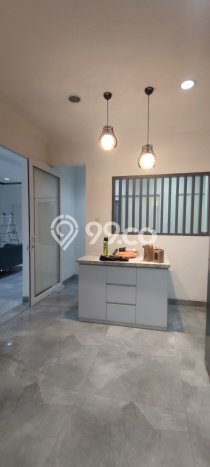 Rumah Kontrakan Bogor LT 144m2 LB 308m2 Kawasan Kota Wisata Rumah Kontrakan Bogor LT 144m2 LB 308m2 Kawasan Kota Wisata