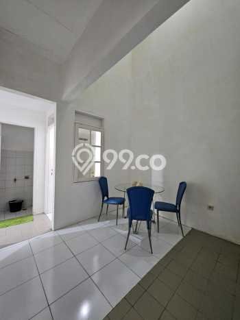 Dijual Rumah Eksklusif 4 KT di Sentul City, Bogor Dijual Rumah Eksklusif 4 KT di Sentul City, Bogor
