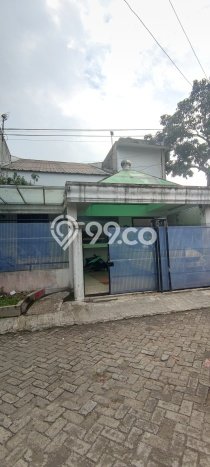 For Sale Rumah 3 Kamar Lokasi Ideal Bagus dan Strategis di Cileungsi For Sale Rumah 3 Kamar Lokasi Ideal Bagus dan Strategis di Cileungsi